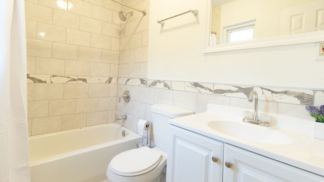 デラックス シングル ベッド 1st FL エルムハースト NY