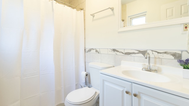 デラックス シングル ベッド 1st FL エルムハースト NY