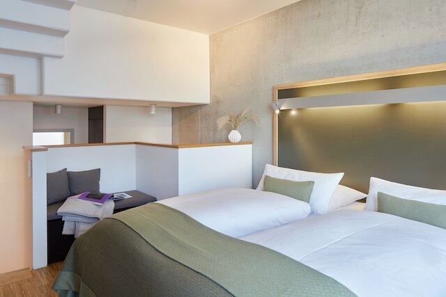 ウェディナサービスアパートメント