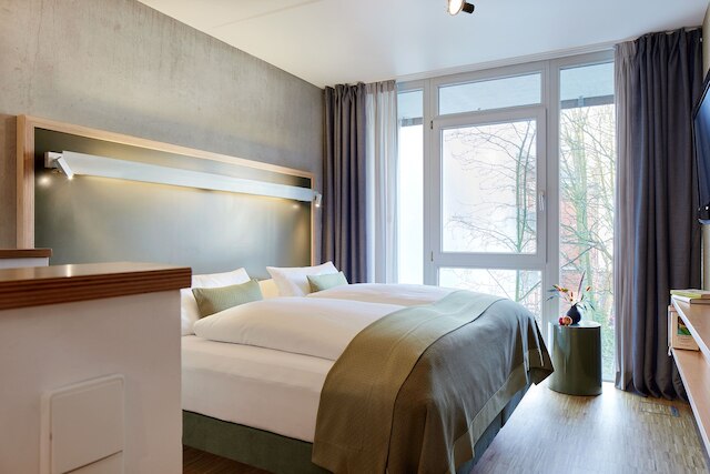 ウェディナサービスアパートメント