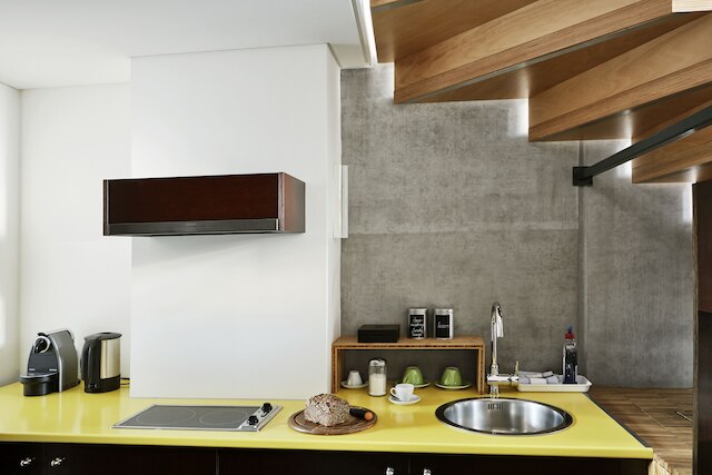 ウェディナサービスアパートメント