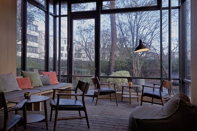 ウェディナサービスアパートメント