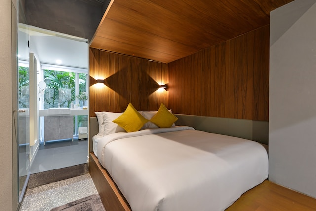 ティアン カプセル