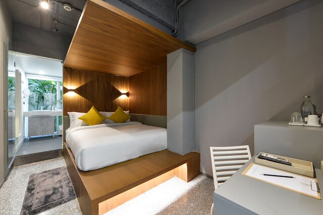 ティアン カプセル