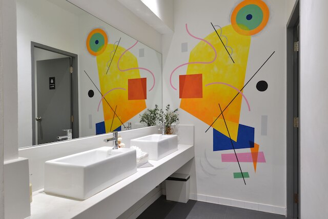 ティアン カプセル