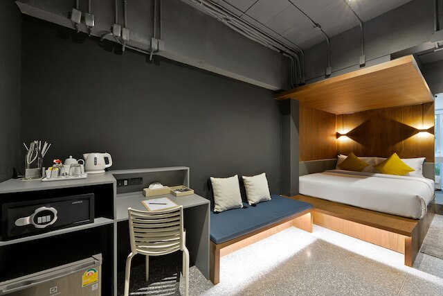 ティアン カプセル