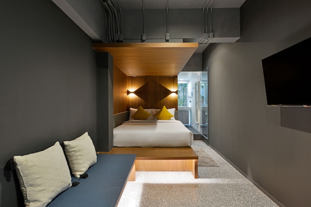 ティアン カプセル