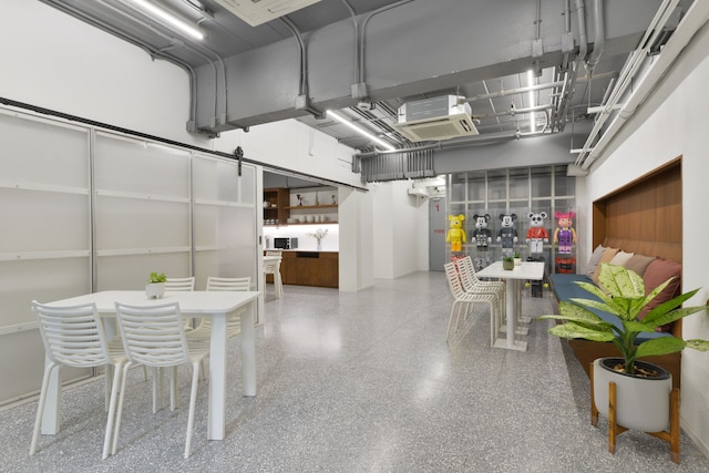 ティアン カプセル