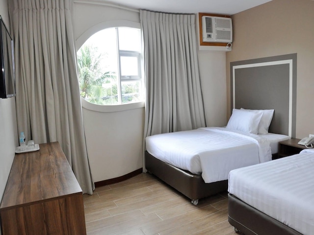 キャピタル O 911 S ホテル アンド レジデンシズ