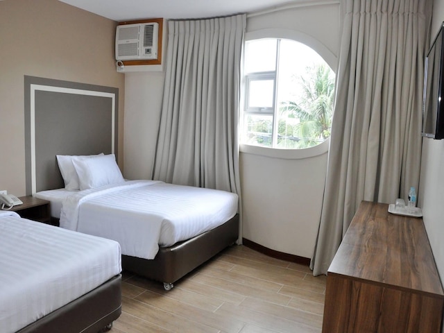 キャピタル O 911 S ホテル アンド レジデンシズ