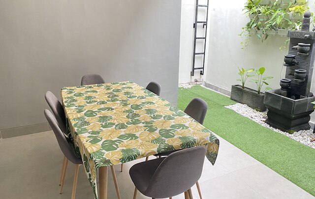 ハウスオブブリエル