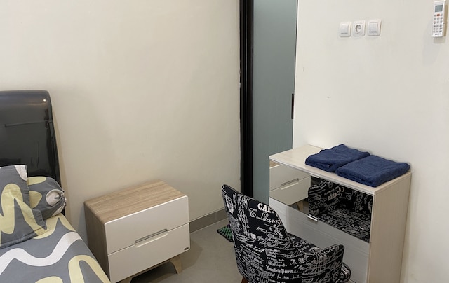 ハウスオブブリエル