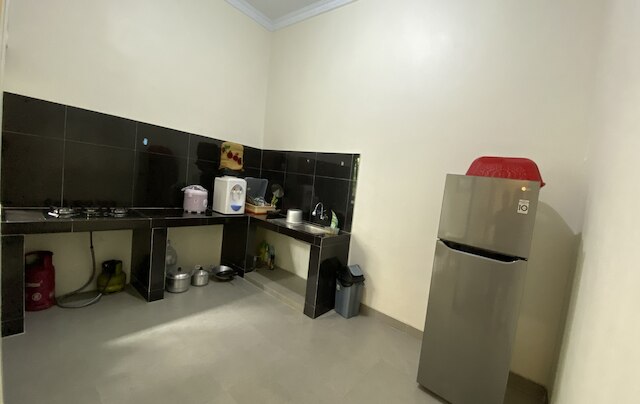 ハウスオブブリエル