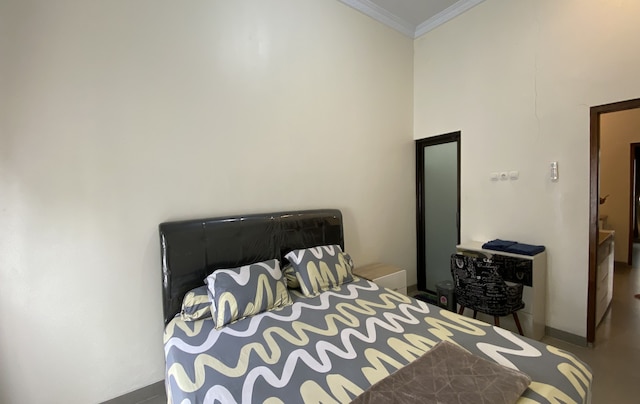 ハウスオブブリエル