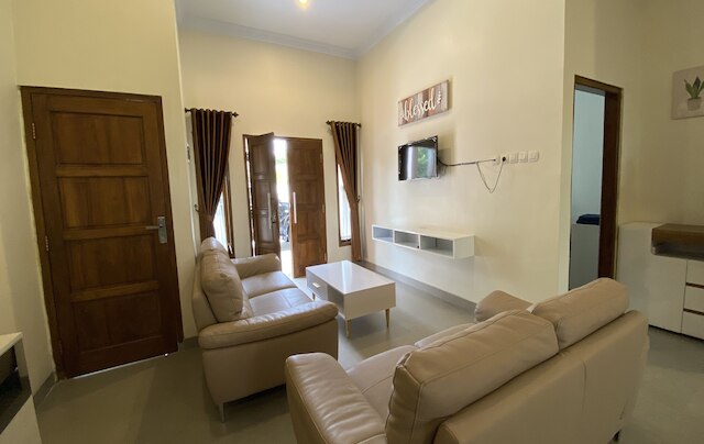 ハウスオブブリエル