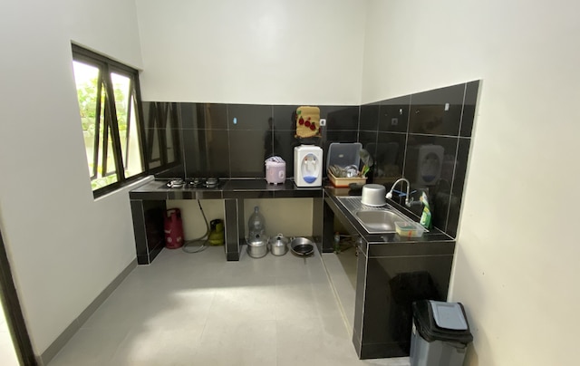 ハウスオブブリエル