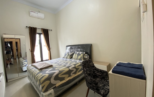 ハウスオブブリエル