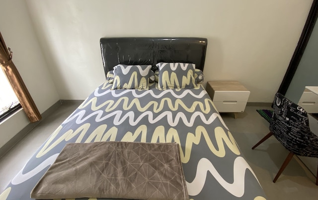 ハウスオブブリエル