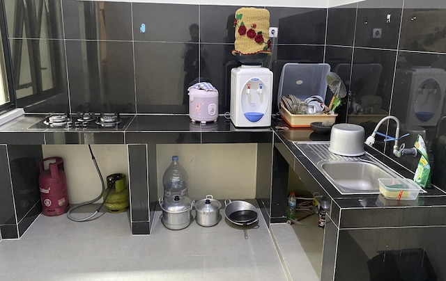 ハウスオブブリエル