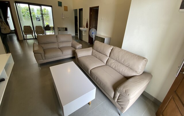 ハウスオブブリエル