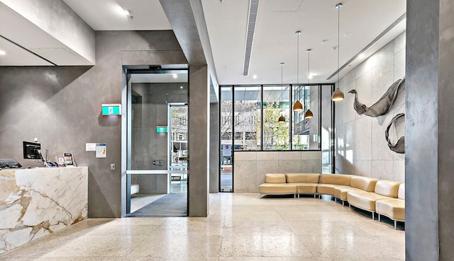 メガスタイル・アパートメンツ・ビジョン