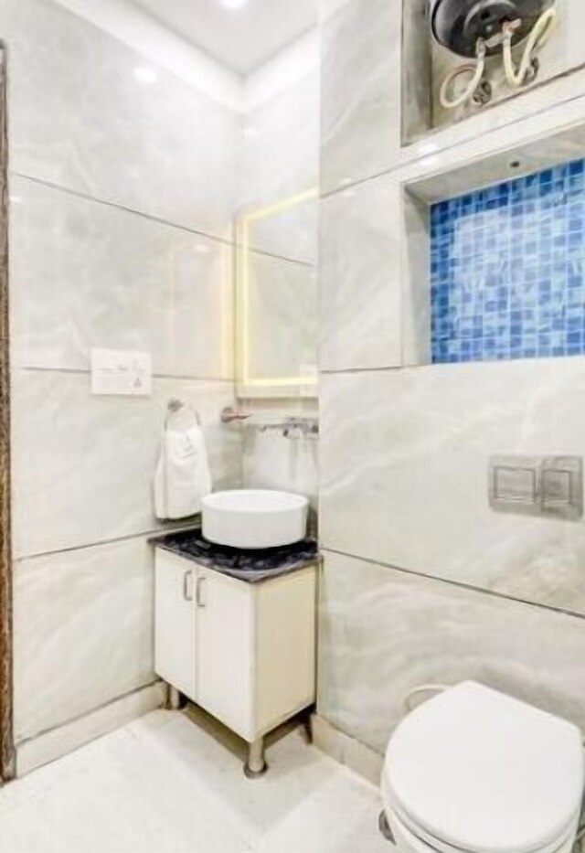 ホテル・マンナト