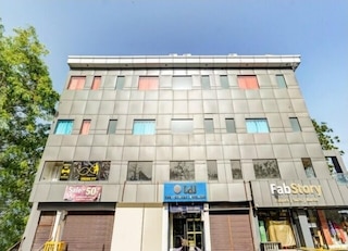 ホテル・マンナト