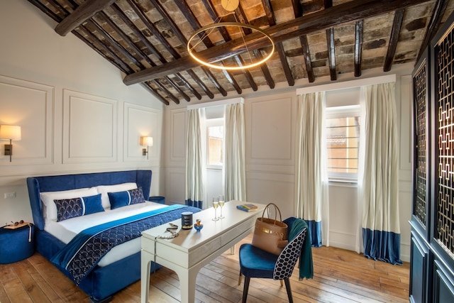 カンポ・ディ・マルテ