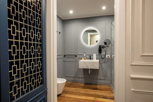 カンポ・ディ・マルテ