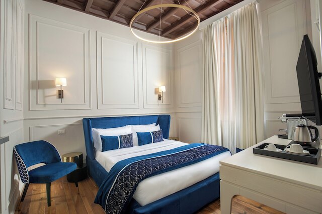 カンポ・ディ・マルテ