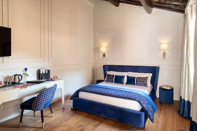 カンポ・ディ・マルテ