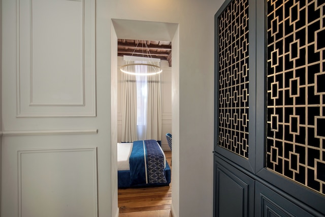 カンポ・ディ・マルテ