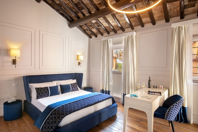 カンポ・ディ・マルテ