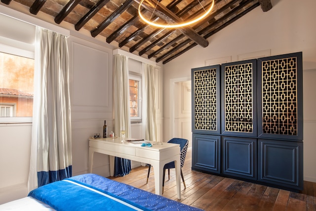 カンポ・ディ・マルテ