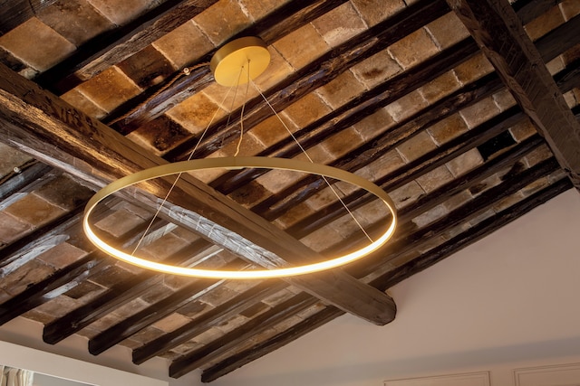 カンポ・ディ・マルテ