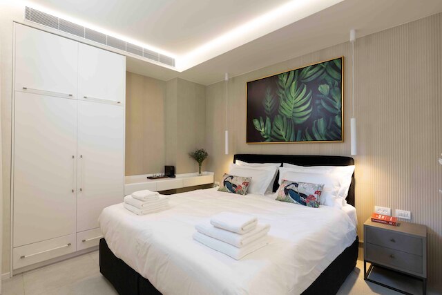 ザ・シェル・ハウス