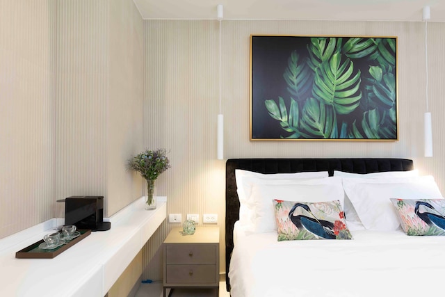 ザ・シェル・ハウス