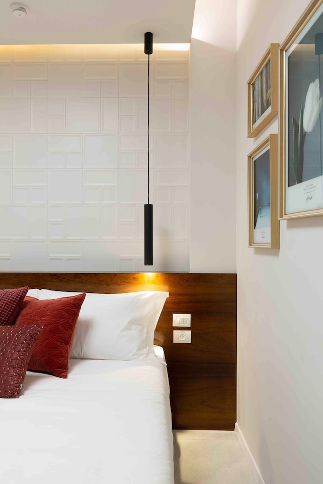 ザ・シェル・ハウス