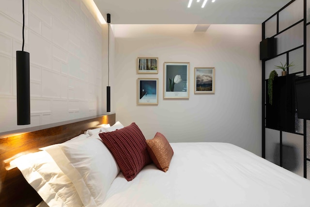 ザ・シェル・ハウス