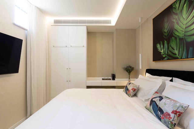 ザ・シェル・ハウス