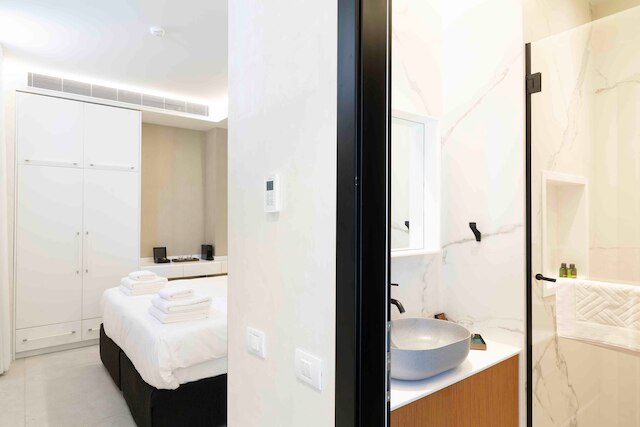 ザ・シェル・ハウス