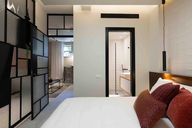 ザ・シェル・ハウス