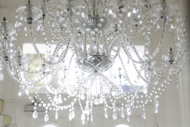 スリープホテルズ・アルスタールーム