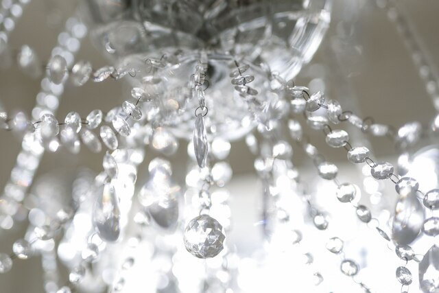 スリープホテルズ・アルスタールーム