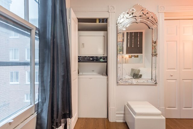 ビューティフル 2 BR イン ザ ハート オブ ダウンタウン