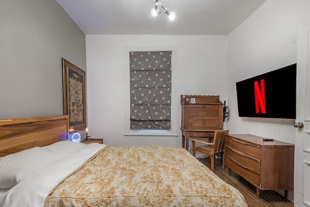 ビューティフル 2 BR イン ザ ハート オブ ダウンタウン