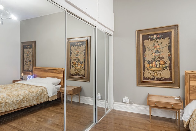 ビューティフル 2 BR イン ザ ハート オブ ダウンタウン