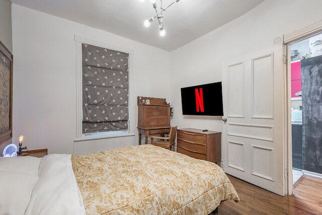 ビューティフル 2 BR イン ザ ハート オブ ダウンタウン