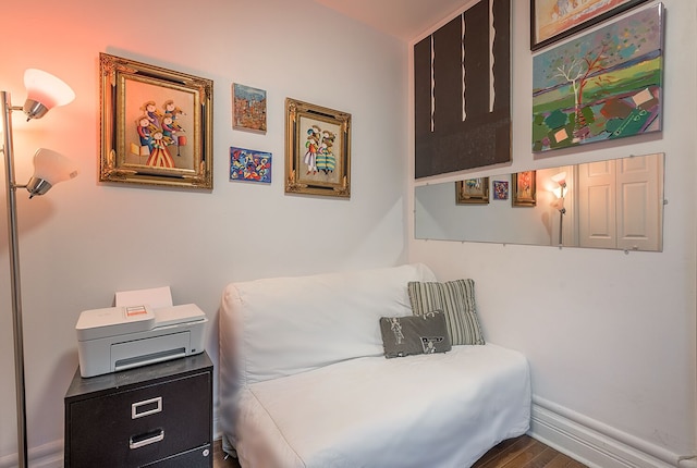 ビューティフル 2 BR イン ザ ハート オブ ダウンタウン