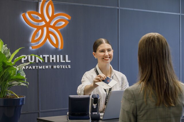 パンヒル・エッセンドン・ノース